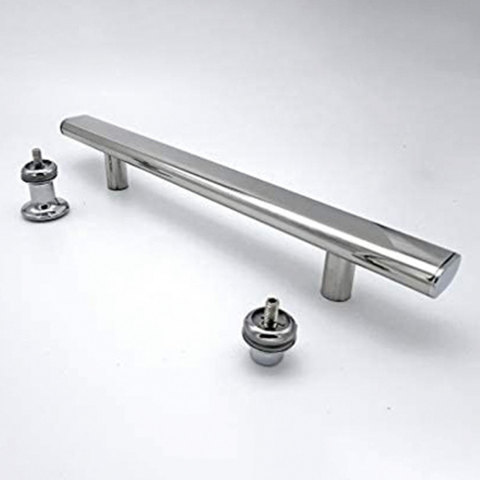 Leziter Mâner cabină de duș Spirit (2 buc/pachet) [4]