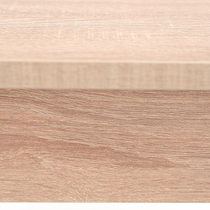 Leziter Masă de dining Yorki Standard 86x60 cm stejar sonoma [7]