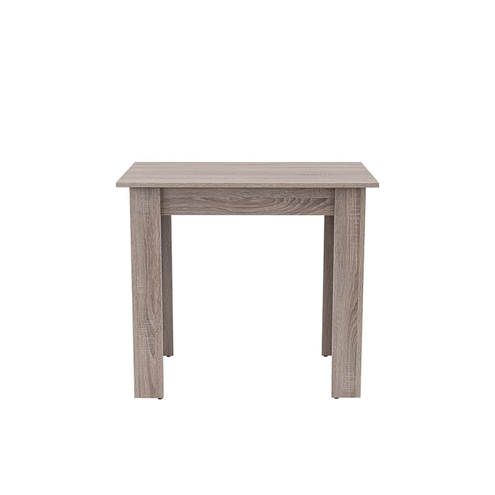 Leziter Masă de dining Yorki Standard 86x60 cm stejar yorki [5]