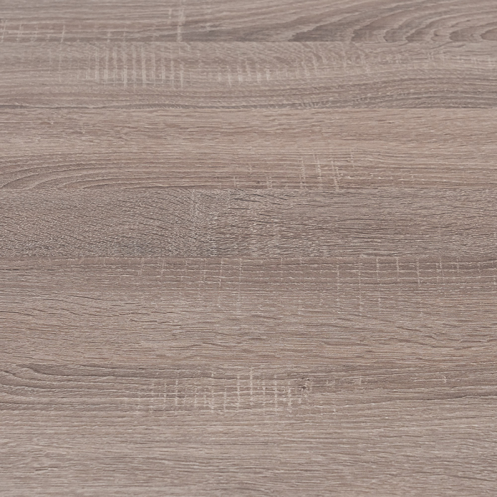 Leziter Masa de sufragerie Yorki Standard 160x90 cm stejar yorki [6]