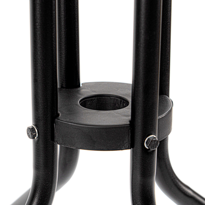 Leziter Masă rotundă de grădină Andora [10]