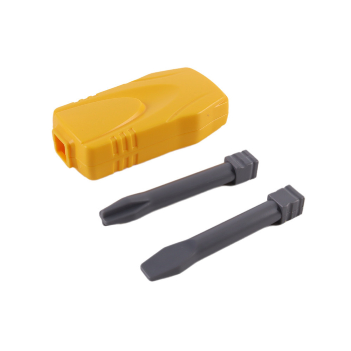 Leziter Mașină cu telecomandă, 24 bucăți [8]