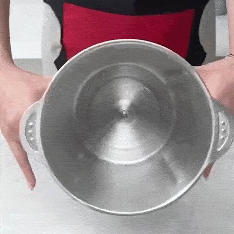 Leziter Mașină robot de bucătărie KitchPro [5]