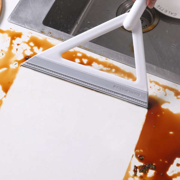 Leziter Mătură multifuncțională Moxi [3]