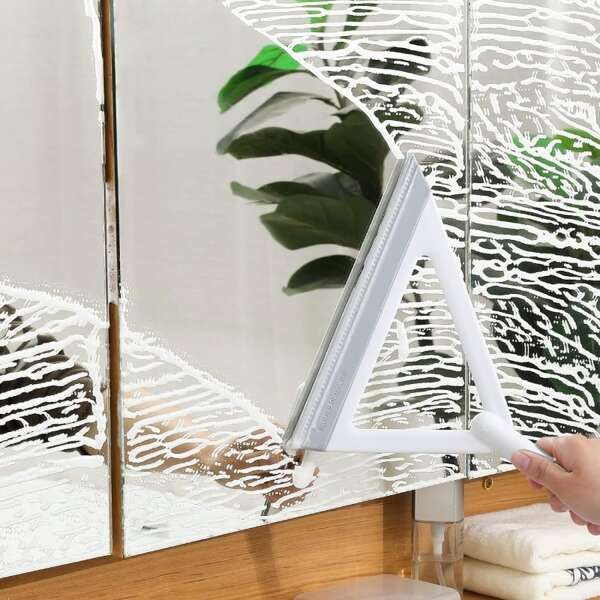 Leziter Mătură multifuncțională Moxi [2]