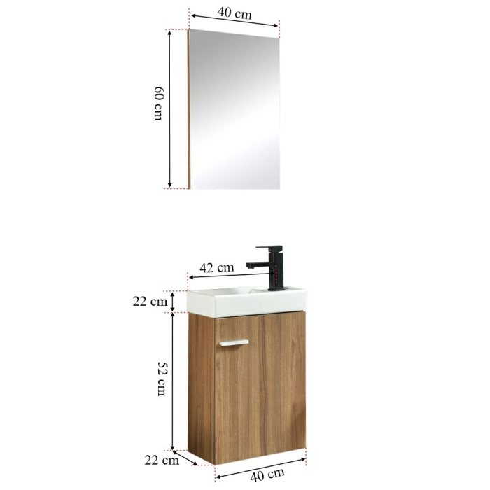 Leziter Melanie 40 completă [8]