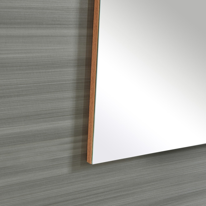 Leziter Melanie 40 completă [7]