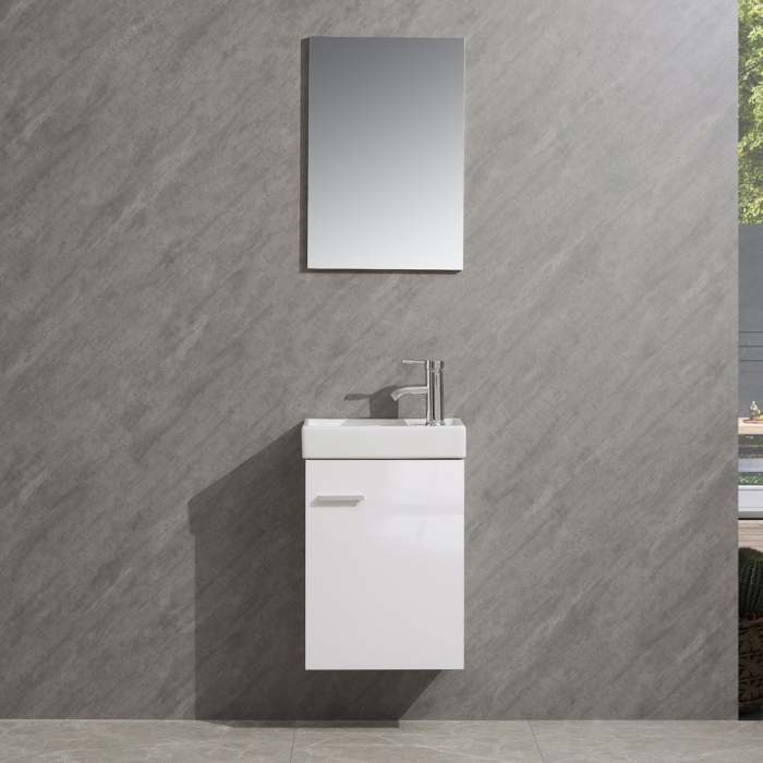 Leziter Melanie 40 completă [6]