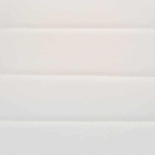 Leziter Midland 4+1 set de sufragerie alb-gri [10]