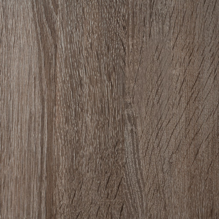 Leziter Mobilă de bucătărie Yorki 330 cu frigider cu congelator superior [6]