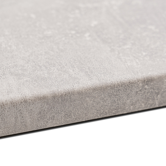 Leziter Mobilă de bucătărie Yorki 370 cu cuptor inferior și frigider cu congelator superior [3]