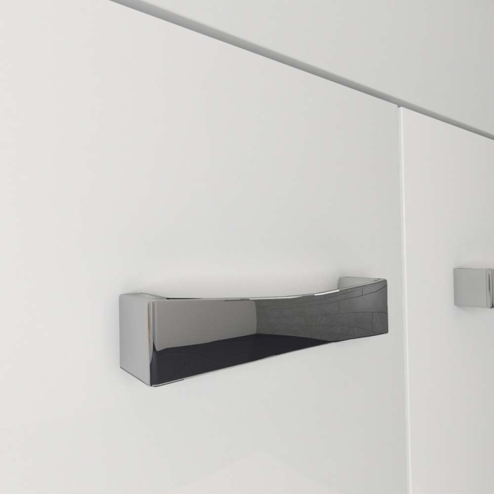 Leziter Mobilier de baie Merida 60 inferior 2a [3]