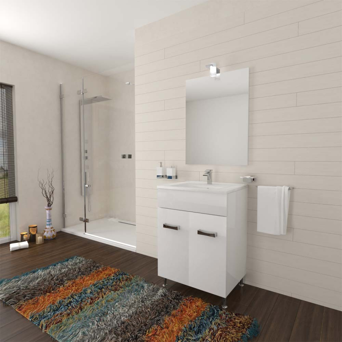 Leziter Mobilier de baie Merida 60 inferior 2a [4]