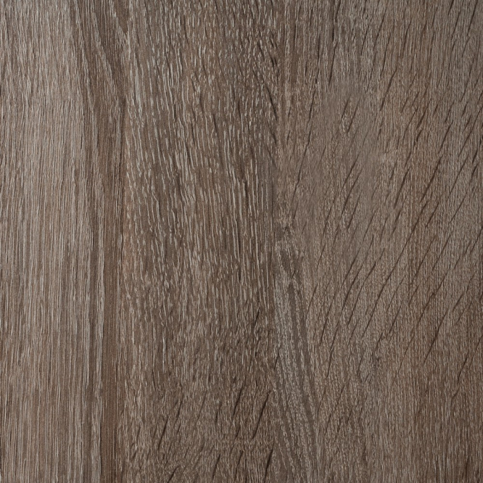 Leziter Mobilier de bucătărie Yorki 210 [6]