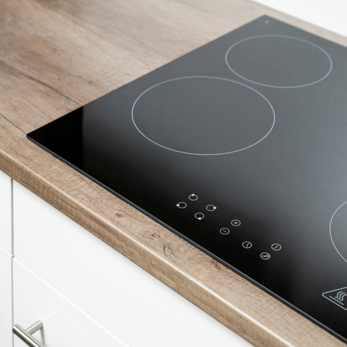 Leziter Mobilier de bucătărie Yorki 210 [7]