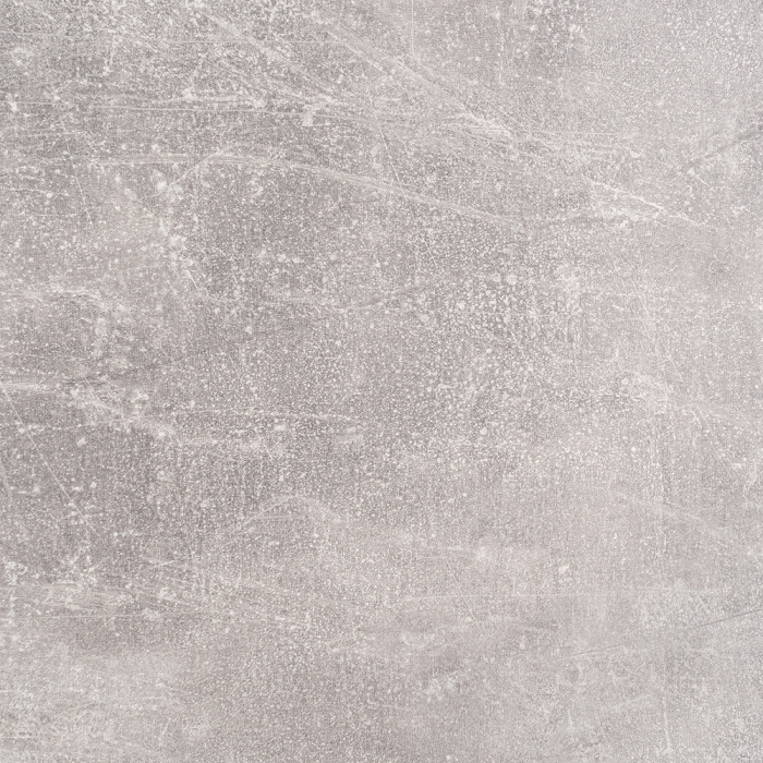 Leziter Mobilier de bucătărie Yorki 210, design cuptor inferior [2]