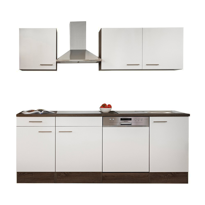 Leziter Mobilier de bucătărie Yorki 220 [3]