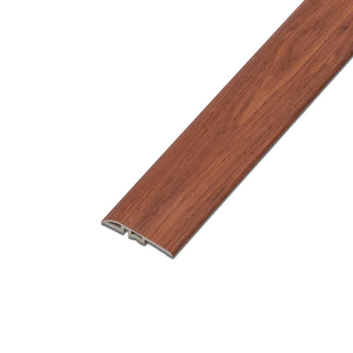 Leziter Nivelare pardoseli din vinil SPC stejar Atakama 2400x45x8 mm [2]