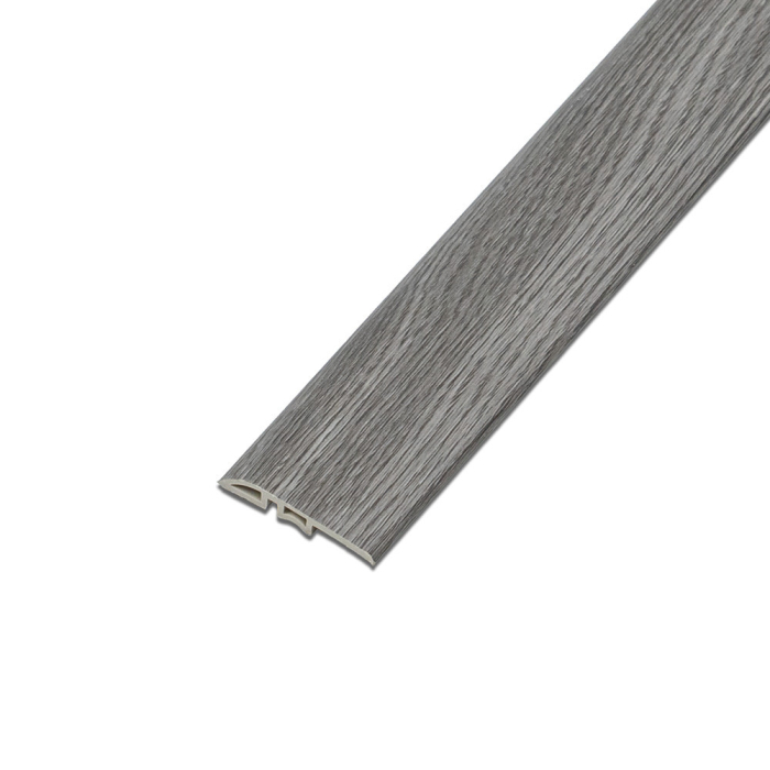 Leziter Nivelare pardoseli vinil SPC stejar Hradok 2400x45x8 mm [2]