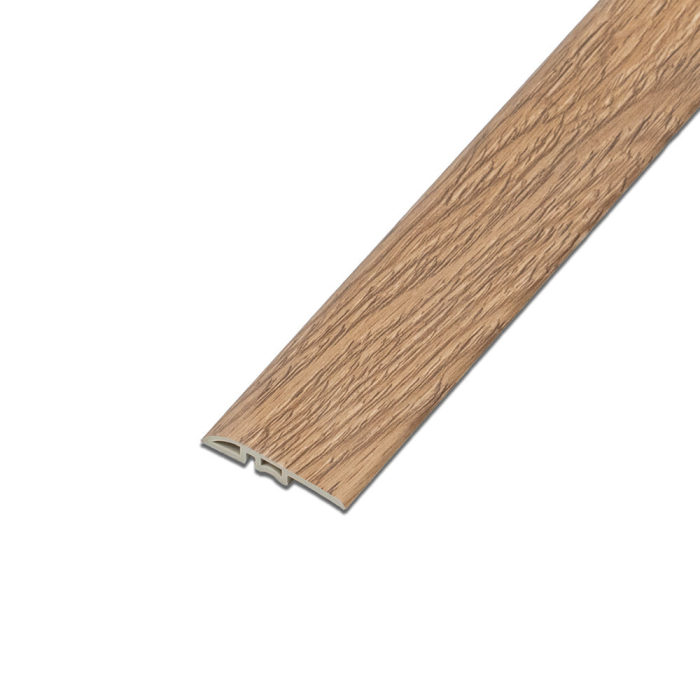 Leziter Nivelare pardoseli vinil SPC stejar Sipidan 2400x45x8 mm [2]