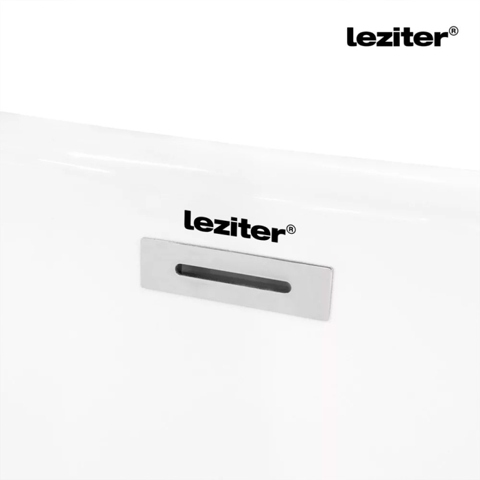 Leziter Noa baie liberă 170x75x56 cm [7]