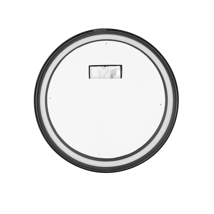 Leziter Oglindă Ava 80 cu iluminare led [4]