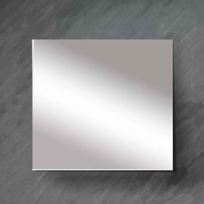 Leziter Oglindă Cube 75 [2]