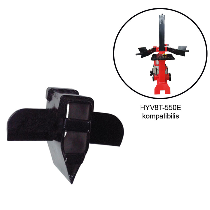 Leziter Pană de despicare transversală CW-03 [2]