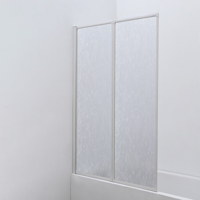 Leziter Paravan de baie Denver 90x140 cm [8]