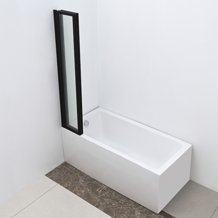 Leziter Paravan de cadă Tribeca 110x140 cm [8]