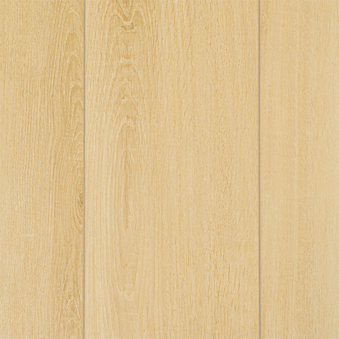 Leziter Pardoseală laminată din vinil SPC Leziter Kalahari Oak [9]