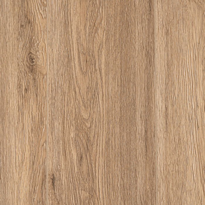 Leziter Pardoseală laminată din vinil SPC, stejar Sipadan, Leziter [10]