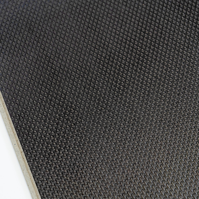 Leziter Pardoseală laminată Leziter Adler Oak Vinyl SPC [7]