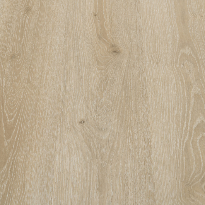 Leziter Pardoseală SPC din stejar Leziter Picos [4]