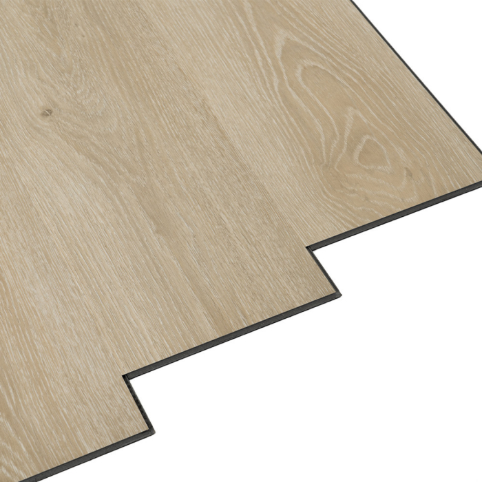 Leziter Pardoseală SPC din stejar Leziter Picos [5]