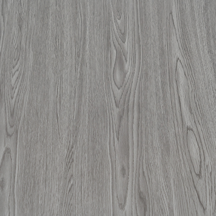 Leziter Pardoseală vinil-spc din stejar Leziter Hradok [9]