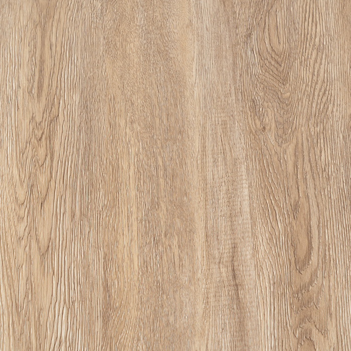 Leziter Pardoseală vinil-SPC Leziter Adler Oak [9]