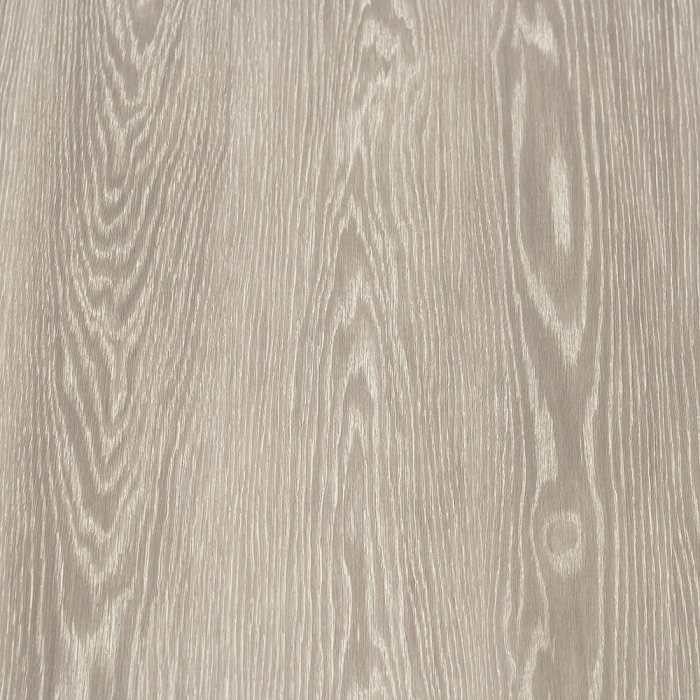 Leziter Pardoseală vinil-spc Leziter Berben Oak [9]