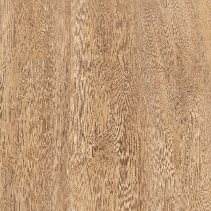 Leziter Pardoseală vinilică SPC din stejar Leziter Sipadan [9]