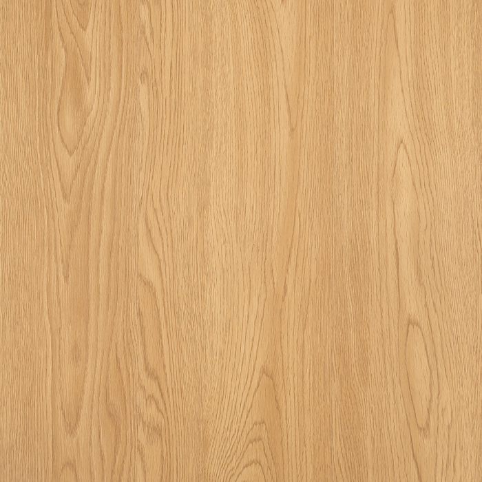 Leziter Pardoseală vinilică SPC Leziter Gibson Oak [9]