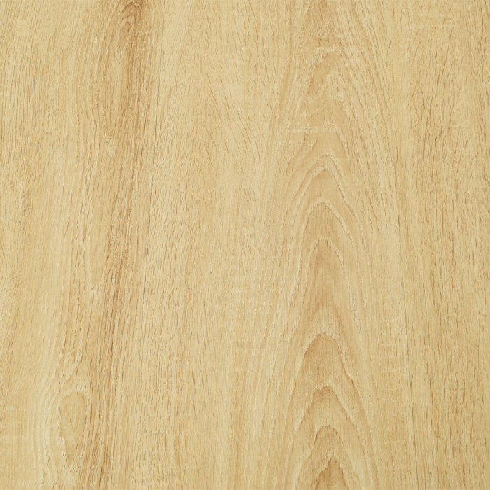 Leziter Pardoseală vinilică SPC Leziter Kalahari Oak [9]