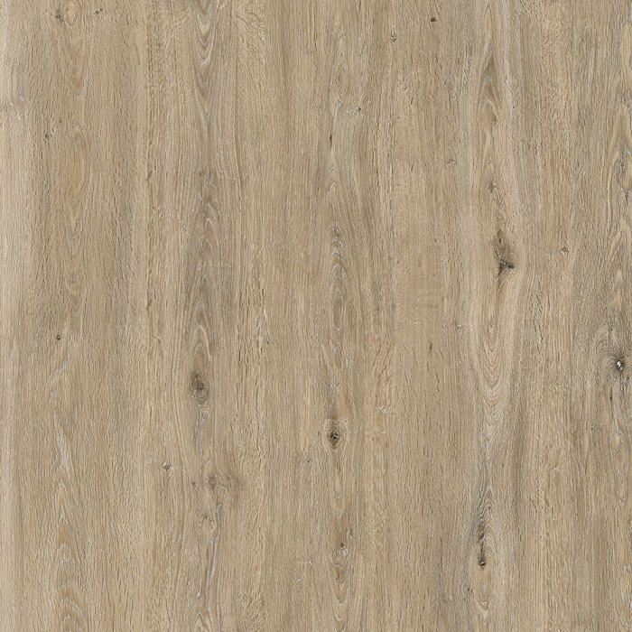 Leziter Pardoseală vinilică SPC Leziter Kent Oak [9]