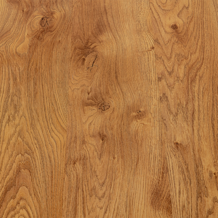 Leziter Pardoseală vinilică SPC Leziter Kruger Oak [10]