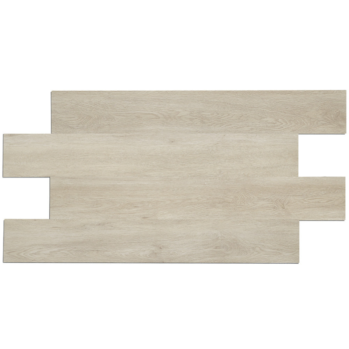 Leziter Pardoseală vinilică SPC Leziter Monte Carlo Oak [10]