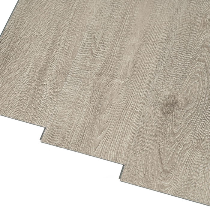 Leziter Pardoseală vinilică SPC Leziter Tanami Oak 1220x180x4,5 mm 2.196/buc [10]
