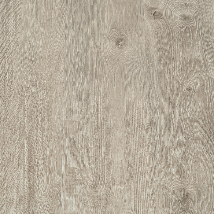 Leziter Pardoseală vinilică SPC Leziter Tanami Oak 1220x180x4,5 mm 2.196/buc [9]