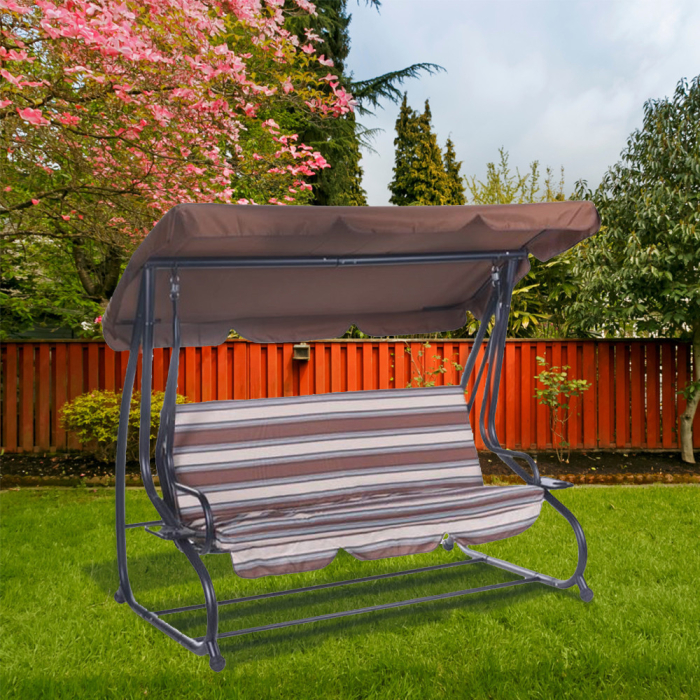 Leziter Pat balansoar Santorini [3]