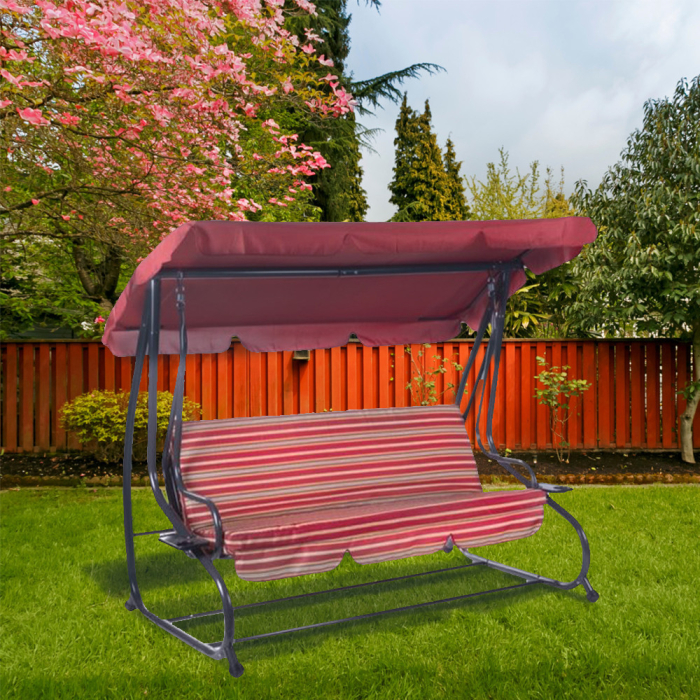 Leziter Pat balansoar Santorini [3]