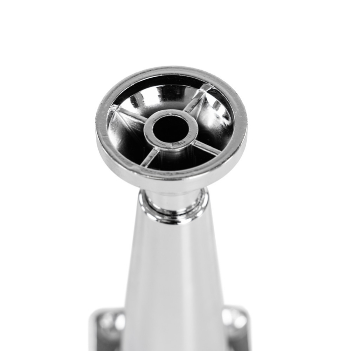 Leziter Picioare de mobilă Bianca [6]