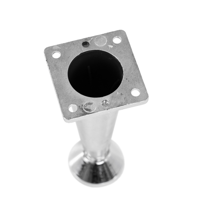 Leziter Picioare de mobilă Bianca [5]